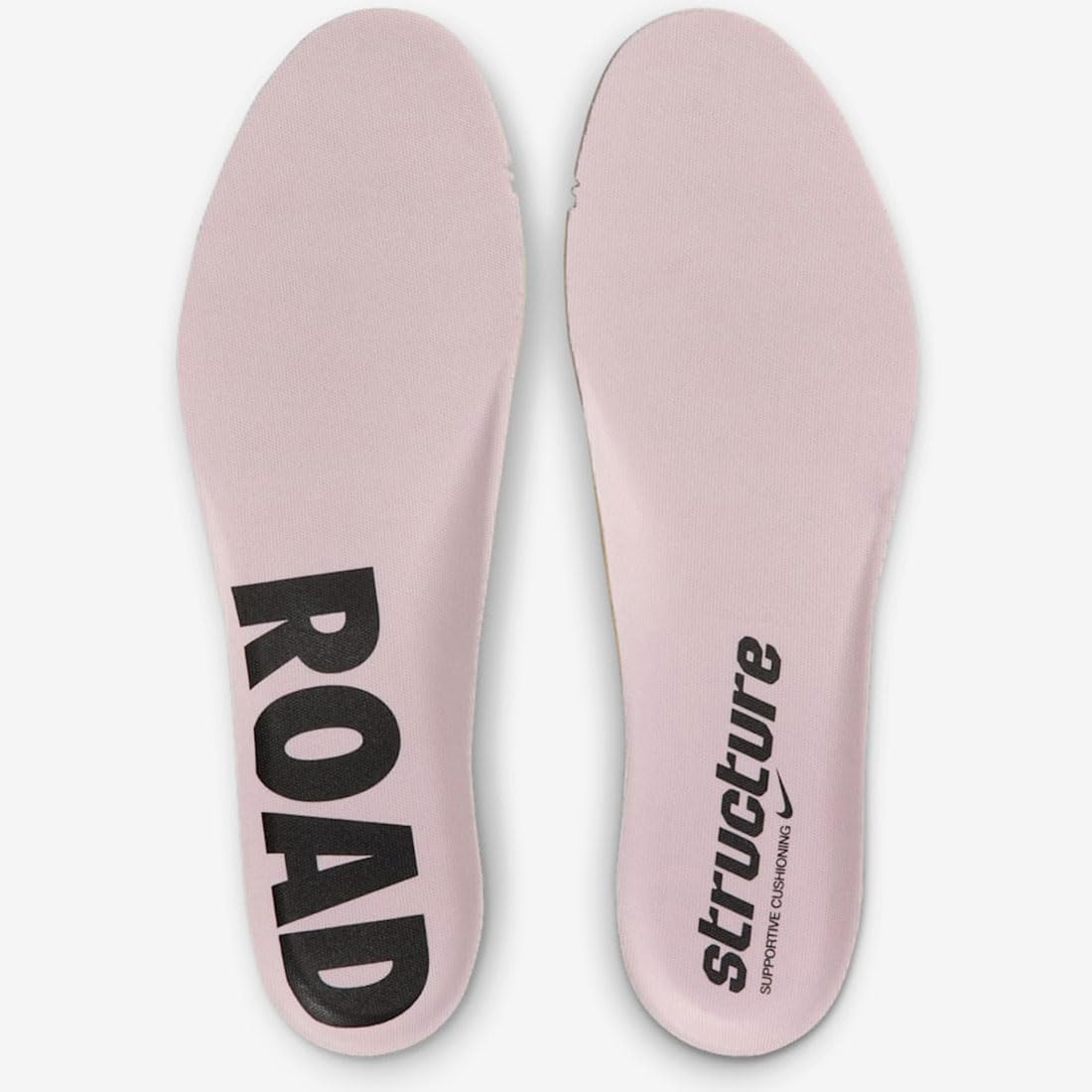 Nike Structure 26 Structure 26 Pink Foam/Hyper Pink/Platinum Violet/Black HJ1102-602