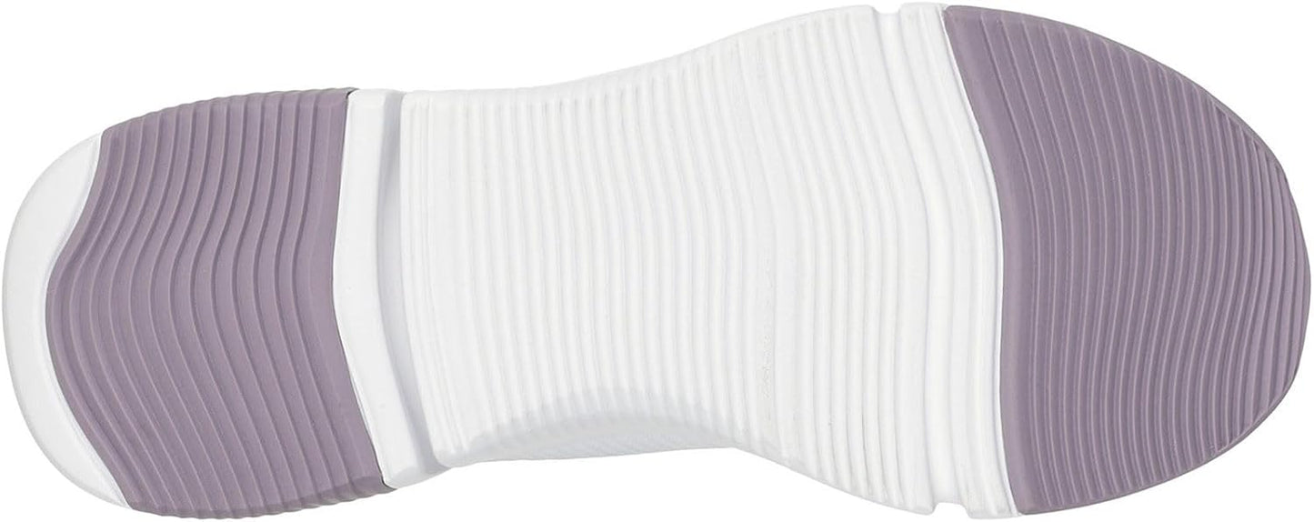 SKECHERS Women's Slip-Ins: Bobs Sport Sparrow Flex - To You_117587 Sneakers