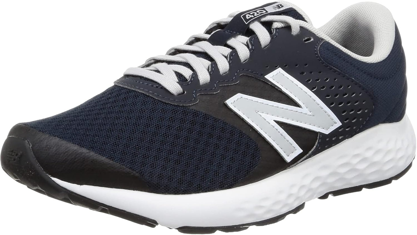 New Balance Men's ME420 Running Shoes