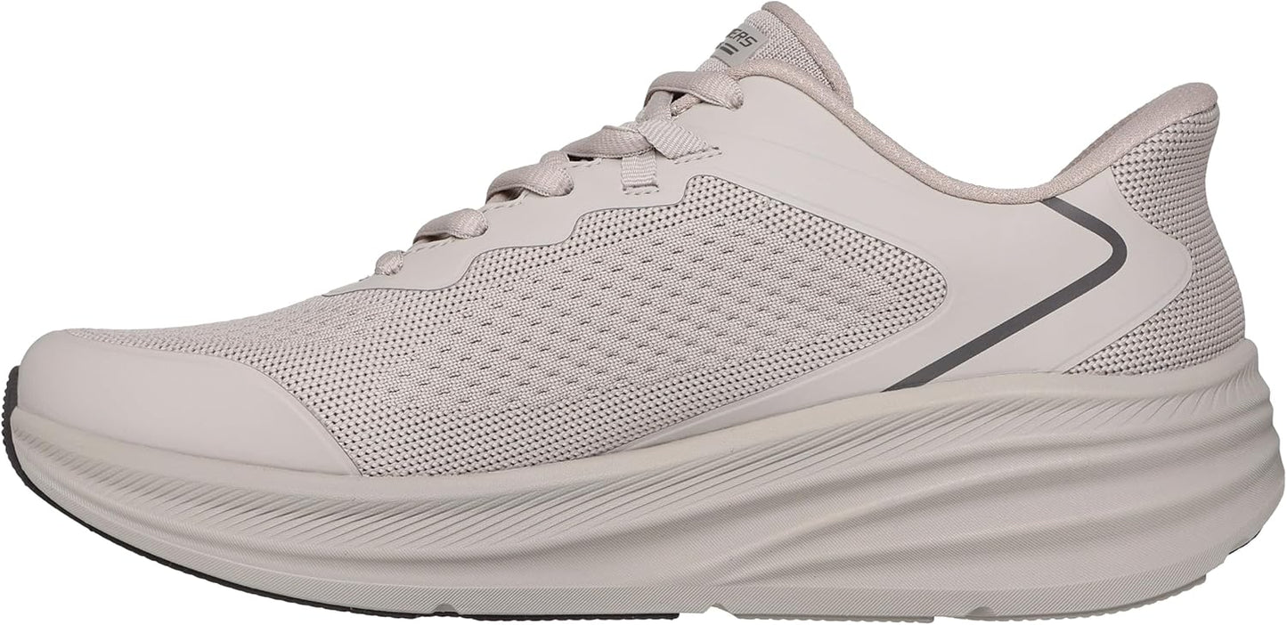 Men's Bobs Skillz Slip-ins Sneaker Boots