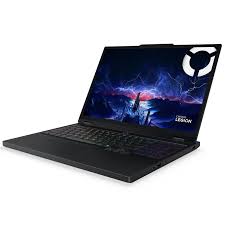 Lenovo Legion 5 15IRX10 Core i7-14700HX 16GB (1x16GB) DDR5 5600 SODIMM 512GB SSD M.2 2242 G4 NoDVD 15.1” WQXGA Non-Touch W11H64 WLAN BT WC BL 4C RTX5060 8GB Eclipse Black, 3Y Legion Ultimate Support -IPMAIN (ESS) Backpack, Mouse, mouse pad