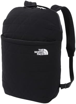 [The North Face] Backpack Geoface Slim Pack  NM32350 Unisex