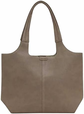 Legato Largo Lineare LH-D1223 Tote Bag A4