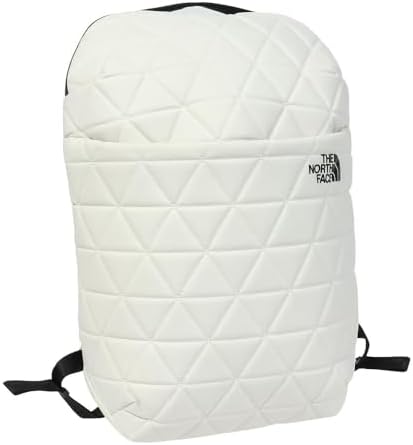 [The North Face] Backpack Geoface Slim Pack  NM32350 Unisex