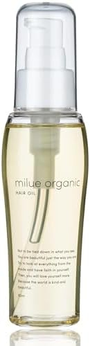 Shampoo and Treatment Set 500ml Beauty Salon Exclusive Amino Acid Shampoo (Shampoo and Treatment Set Each 500ml) Hair Diagnosis Specialist Supervised Gift Set