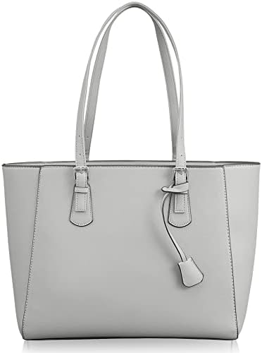 Encore Business Bag, Supervised by Professional Storage, Beautiful Form Packaging, Women's Tote Bag, Commuting Bag, Work Bag, Water Repellent, A4, Standing, Large Capacity, Shoulder Bag, Job Hunting,