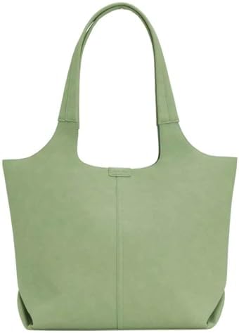 Legato Largo Lineare LH-D1223 Tote Bag A4