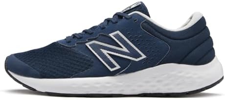 New Balance Men's ME420 Running Shoes