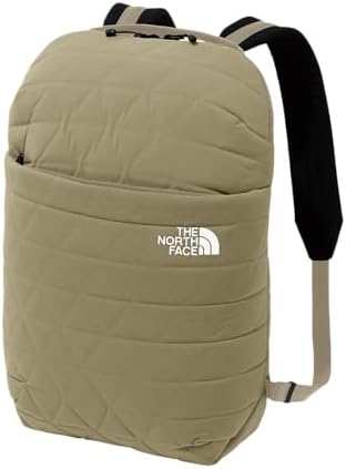 [The North Face] Backpack Geoface Slim Pack  NM32350 Unisex