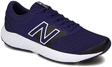 New Balance Men's ME420 Running Shoes