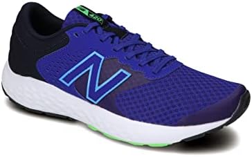 New Balance Men's ME420 Running Shoes
