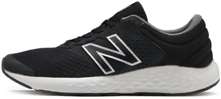 New Balance Men's ME420 Running Shoes