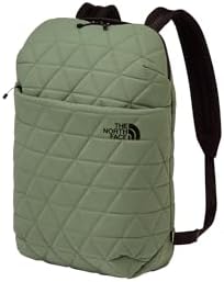 [The North Face] Backpack Geoface Slim Pack  NM32350 Unisex
