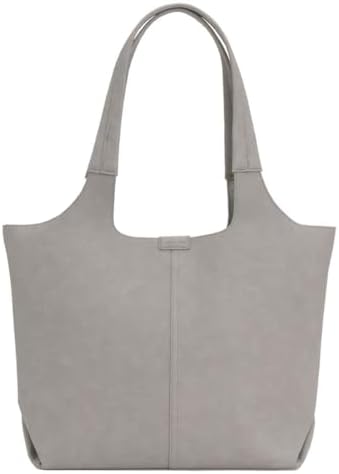 Legato Largo Lineare LH-D1223 Tote Bag A4