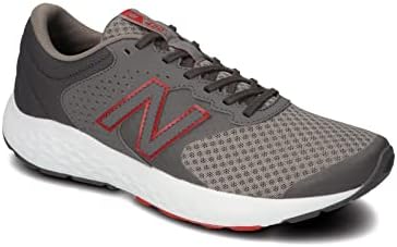 New Balance Men's ME420 Running Shoes