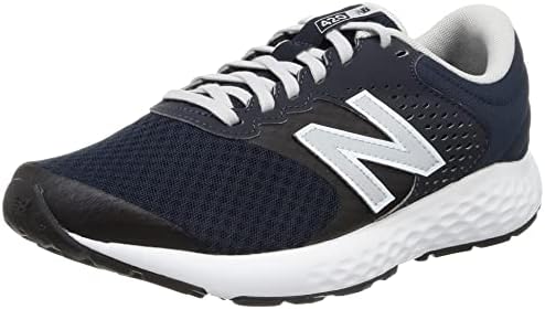 New Balance Men's ME420 Running Shoes