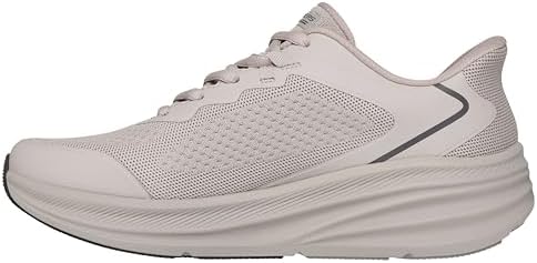 Men's Bobs Skillz Slip-ins Sneaker Boots