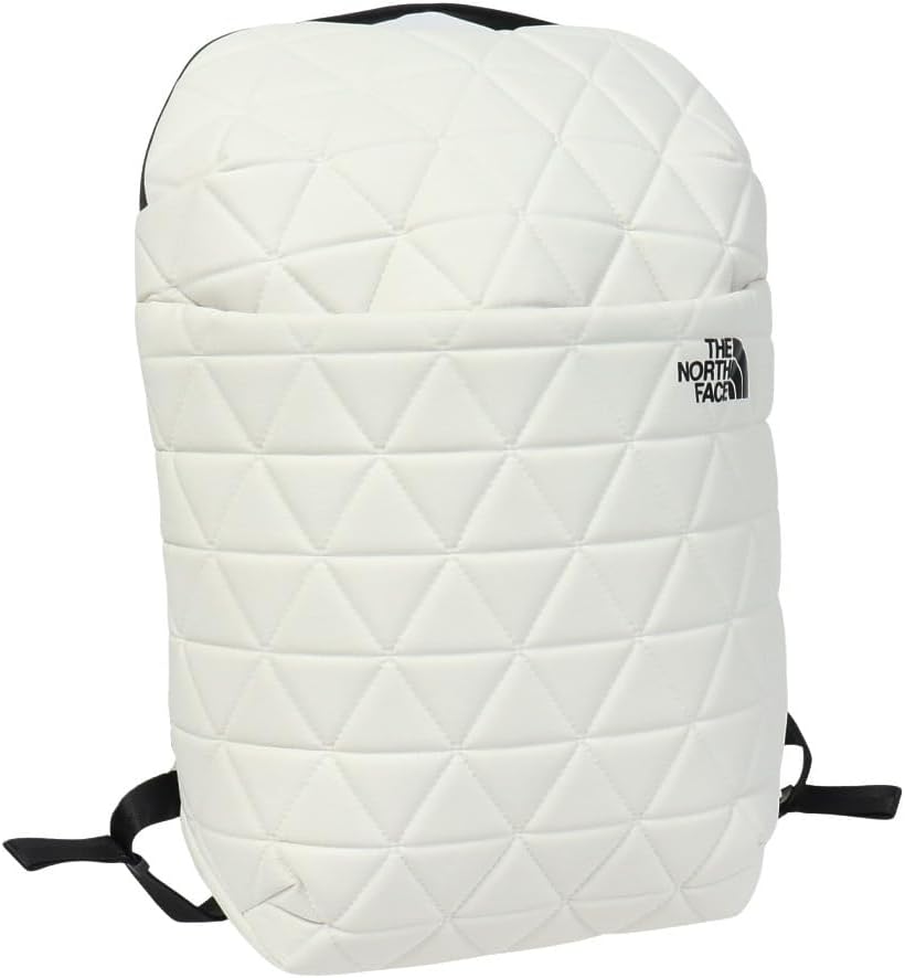 [The North Face] Backpack Geoface Slim Pack  NM32350 Unisex
