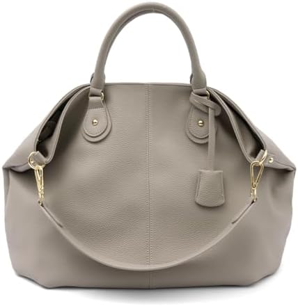 abb-g0008 3-Way Tote Bag, Women's, Commuting to Work Bag