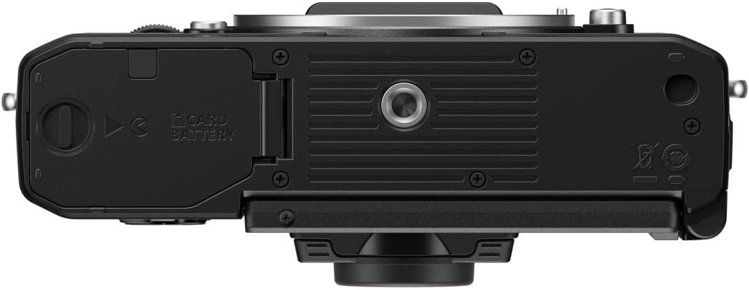 [Set] Nikon Mirrorless Single Lens Z fc Body, Black, Zfc & Nikon Wide Angle Power Zoom Lens, Nikkor Z DX 12-28mm f/3.5-5.6 PZ VR Z Mount APS-C & Lens Hood HB-112