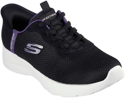 Ladies Slip-ins: Dynamite 2.0 - Daily Adventure_150480 Sneaker