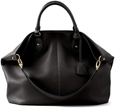 abb-g0008 3-Way Tote Bag, Women's, Commuting to Work Bag