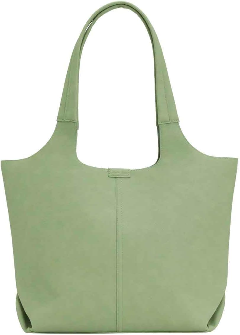 Legato Largo Lineare LH-D1223 Tote Bag A4