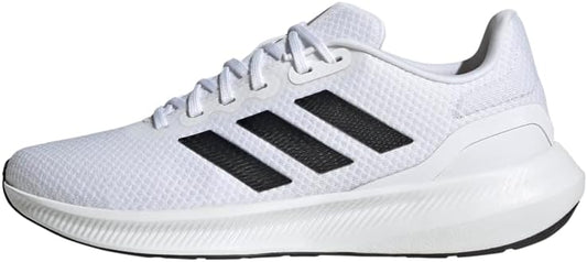 Adidas Men's Core Runner RUNFALCON 3.0 LSI57 Running Shoes