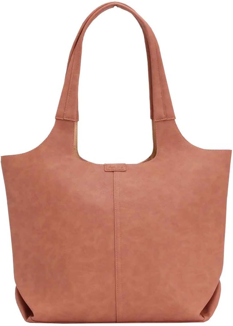 Legato Largo Lineare LH-D1223 Tote Bag A4