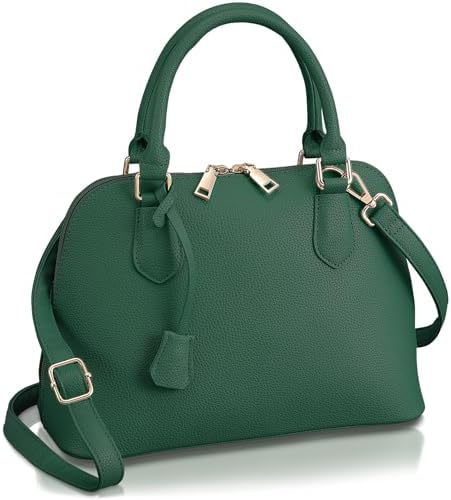 [Encore] Handbag for entrance ceremonies [high-end look] ladies graduation ceremony kindergarten entrance ceremony kindergarten graduation ceremony shoulder bag 2WAY smartphone pocket crossbody bag