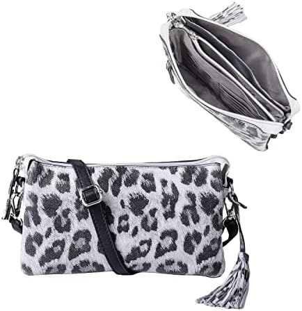 IMAI BAG Since 1977 QUAY 99366 Wallet Shoulder Wallet Bag, Genuine Leather, Women's Pouch, Cowhide Leather