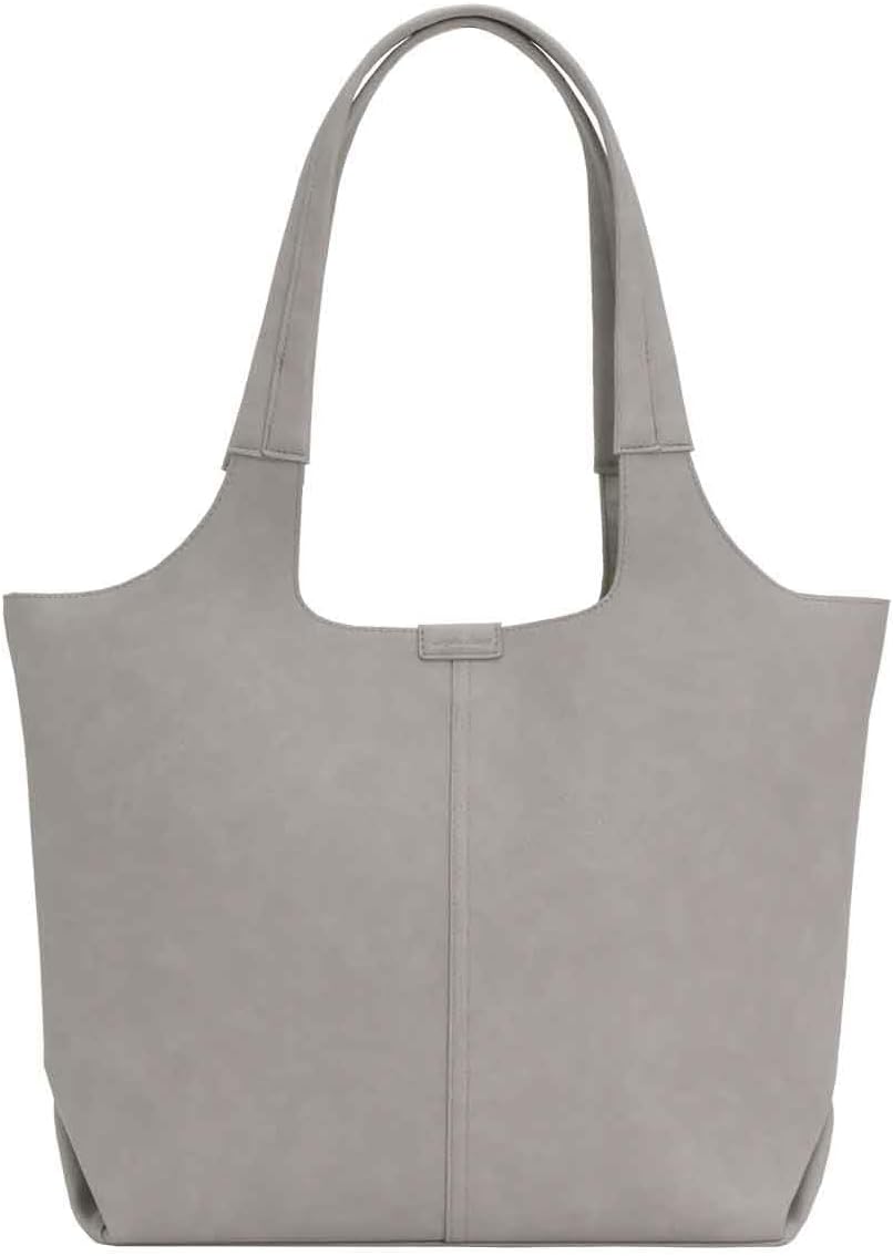 Legato Largo Lineare LH-D1223 Tote Bag A4