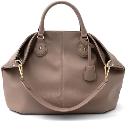 abb-g0008 3-Way Tote Bag, Women's, Commuting to Work Bag