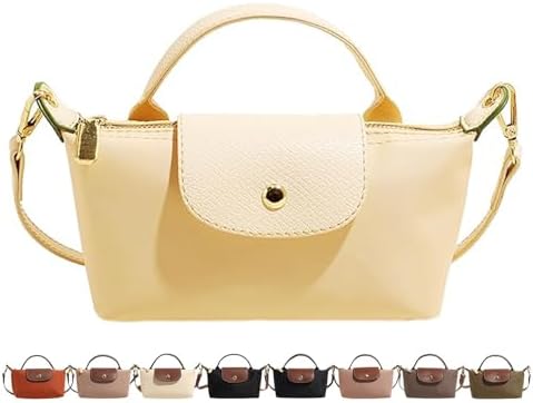 カラーブロックミニクロスボディバッグ、ハンドバッグ、調節可能なストラップ付きハンドバッグ、女性用ショルダートートバッグ