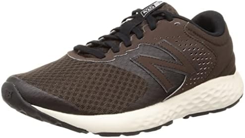 New Balance Men's ME420 Running Shoes