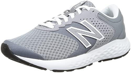 New Balance Men's ME420 Running Shoes