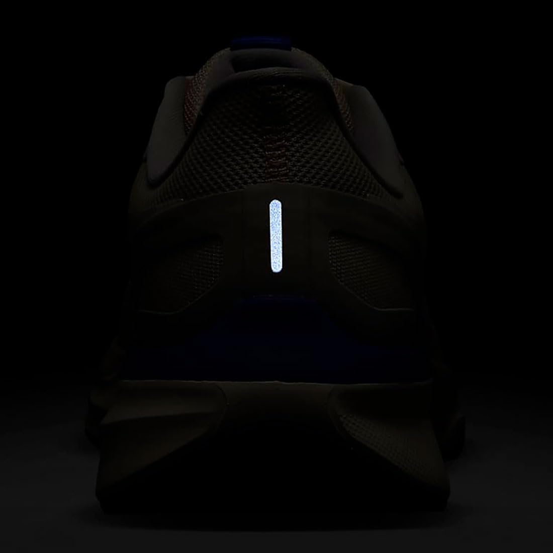 Nike HF4311-126 Premium Structure 25 PRM Sand Drift, Rattan, Concorde, Sail