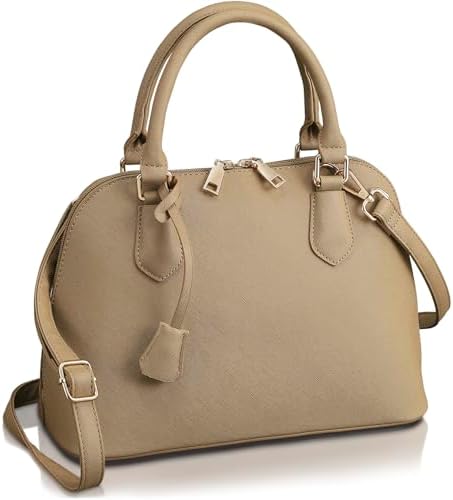 [Encore] Handbag for entrance ceremonies [high-end look] ladies graduation ceremony kindergarten entrance ceremony kindergarten graduation ceremony shoulder bag 2WAY smartphone pocket crossbody bag