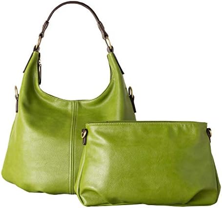 [QUAY] [Imai Bag] 3-way 2-way Synthetic Leather Handbag, Tote Bag, Shoulder Bag, Includes Pouch, Inner Bag, Simple, Bag, Lightweight, Large Capacity, Bag, Documents, Bag, Zipper, Women's, Present,