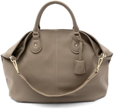 abb-g0008 3-Way Tote Bag, Women's, Commuting to Work Bag