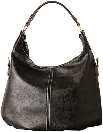 [QUAY] [Imai Bag] 3-way 2-way Synthetic Leather Handbag, Tote Bag, Shoulder Bag, Includes Pouch, Inner Bag, Simple, Bag, Lightweight, Large Capacity, Bag, Documents, Bag, Zipper, Women's, Present,