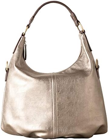 [QUAY] [Imai Bag] 3-way 2-way Synthetic Leather Handbag, Tote Bag, Shoulder Bag, Includes Pouch, Inner Bag, Simple, Bag, Lightweight, Large Capacity, Bag, Documents, Bag, Zipper, Women's, Present,
