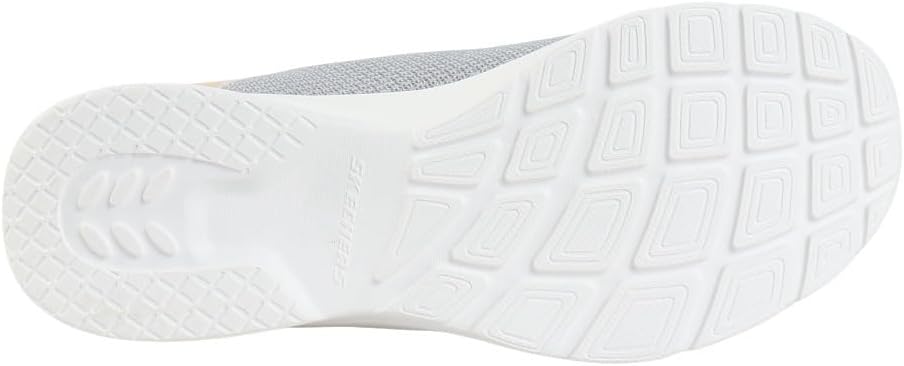 SKECHERS Women's 150480 Sneaker Boots