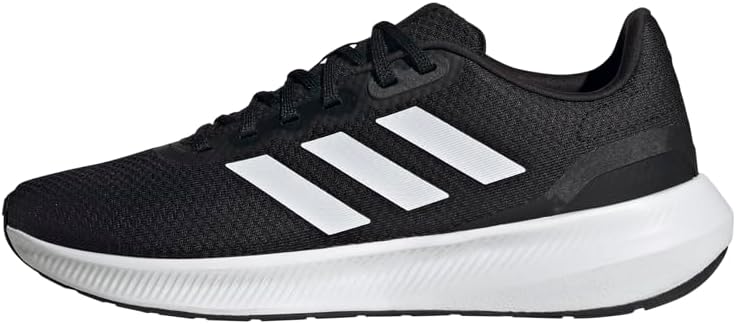 Adidas Men's Core Runner RUNFALCON 3.0 LSI57 Running Shoes
