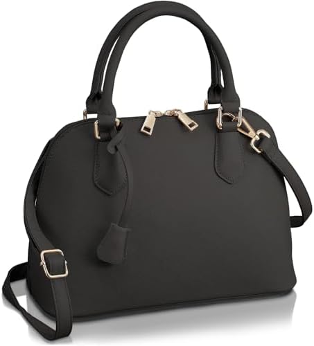 [Encore] Handbag for entrance ceremonies [high-end look] ladies graduation ceremony kindergarten entrance ceremony kindergarten graduation ceremony shoulder bag 2WAY smartphone pocket crossbody bag