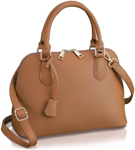 [Encore] Handbag for entrance ceremonies [high-end look] ladies graduation ceremony kindergarten entrance ceremony kindergarten graduation ceremony shoulder bag 2WAY smartphone pocket crossbody bag
