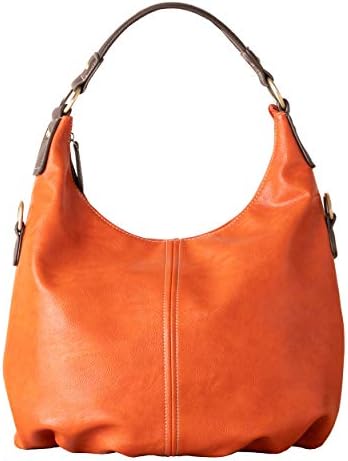 [QUAY] [Imai Bag] 3-way 2-way Synthetic Leather Handbag, Tote Bag, Shoulder Bag, Includes Pouch, Inner Bag, Simple, Bag, Lightweight, Large Capacity, Bag, Documents, Bag, Zipper, Women's, Present,
