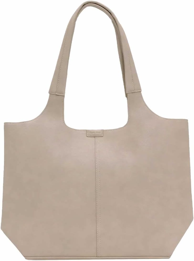 Legato Largo Lineare LH-D1223 Tote Bag A4