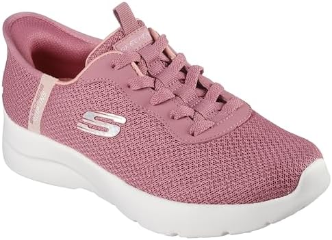 SKECHERS Women's 150480 Sneaker Boots