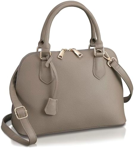 [Encore] Handbag for entrance ceremonies [high-end look] ladies graduation ceremony kindergarten entrance ceremony kindergarten graduation ceremony shoulder bag 2WAY smartphone pocket crossbody bag